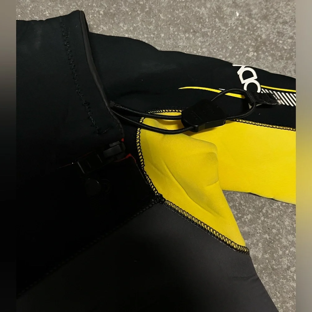 Kids Body Glove wetsuit